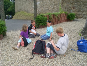 Kirchhain044.jpg