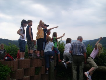 Kirchhain045.jpg