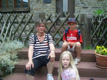 Kirchhain047.jpg