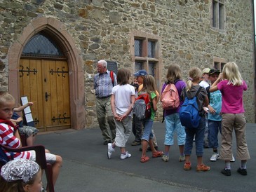 Kirchhain048.jpg