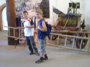 Kirchhain050.jpg