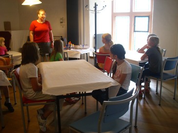 Kirchhain052.jpg