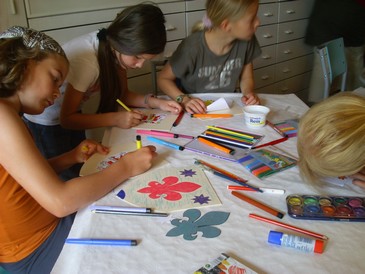 Kirchhain054.jpg