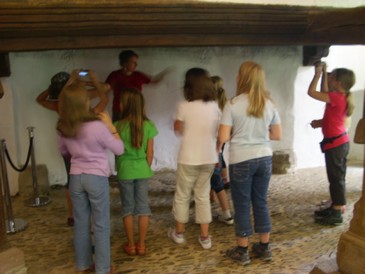 Kirchhain055.jpg