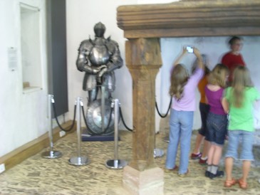 Kirchhain056.jpg
