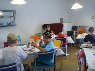 Kirchhain058.jpg