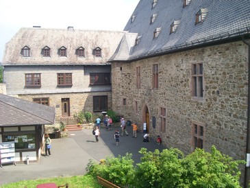 Kirchhain060.jpg
