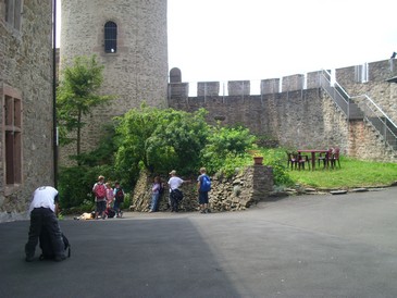 Kirchhain061.jpg