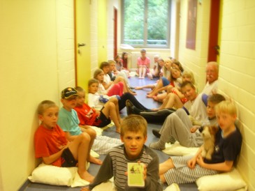 Kirchhain071.jpg