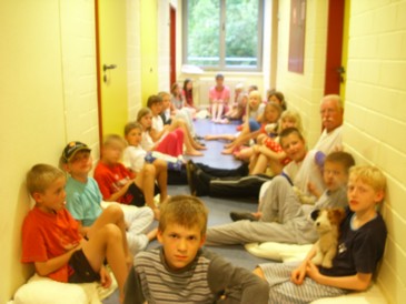 Kirchhain072.jpg