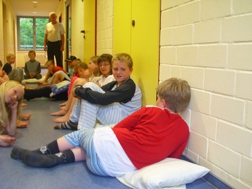 Kirchhain073.jpg