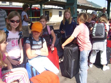 Kirchhain001.jpg