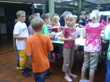 Kirchhain004.jpg