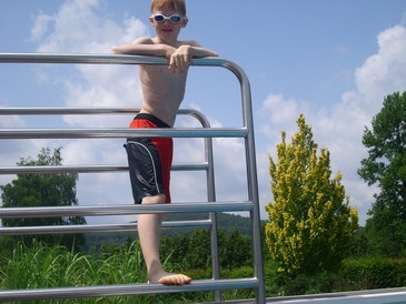 Kirchhain015.jpg