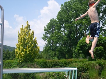Kirchhain018.jpg