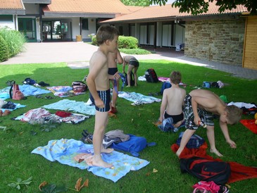 Kirchhain028.jpg