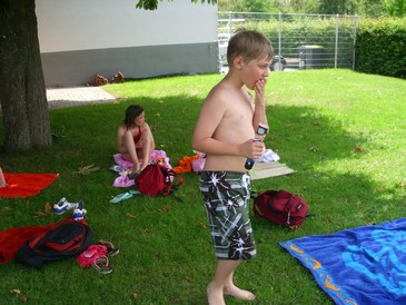 Kirchhain029.jpg