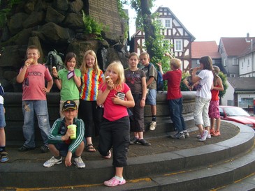 Kirchhain030.jpg