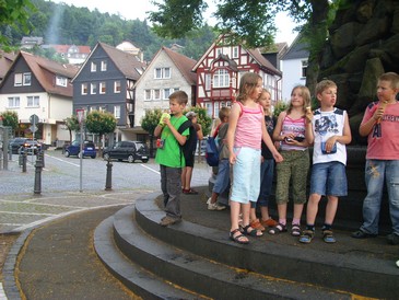 Kirchhain031.jpg