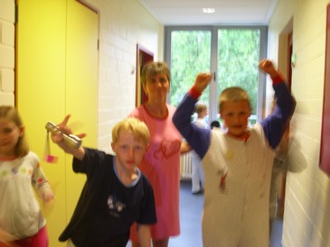 Kirchhain036.jpg