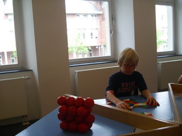 Bauen 6