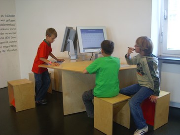 Computer