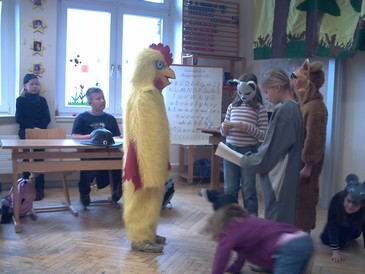mä9