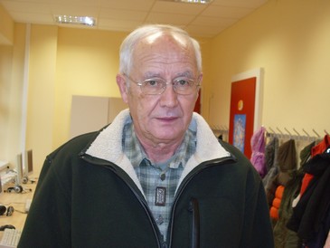 Jenne001.jpg