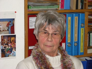 Wittich001.jpg