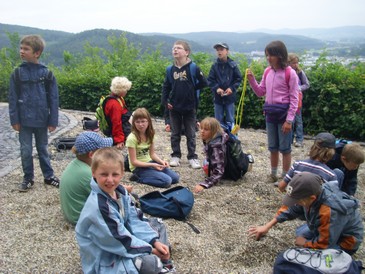a023.jpg