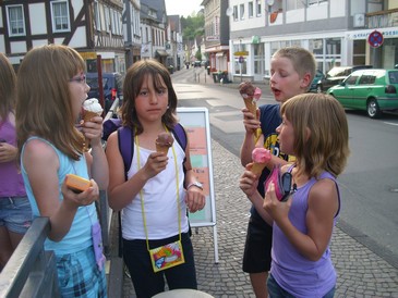 030.jpg