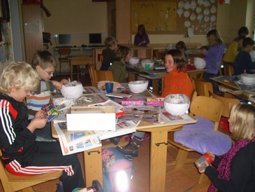 Basteln004.jpg