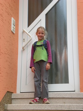 c008.jpg
