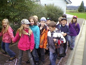 k001.jpg