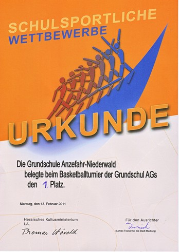 Urkunde001.jpg