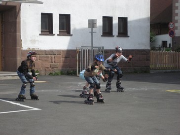 010.jpg