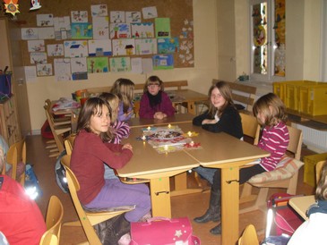 0050.jpg