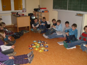 0010.jpg