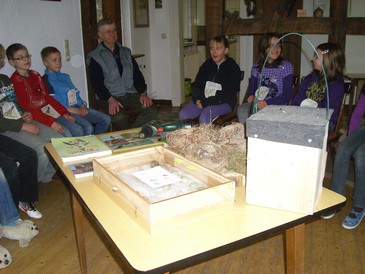 Gruppe_1_0001.jpg