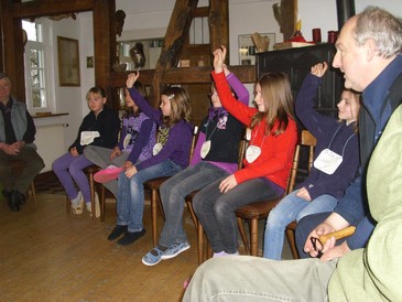 Gruppe_1_0003.jpg