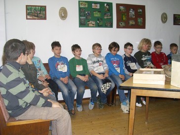 Gruppe_1_0004.jpg