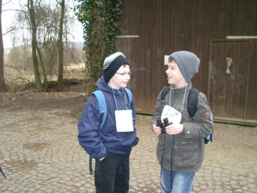 Gruppe_1_0005.jpg