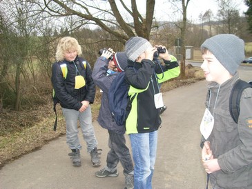 Gruppe_1_0007.jpg