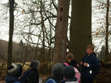 Gruppe_1_0008.jpg