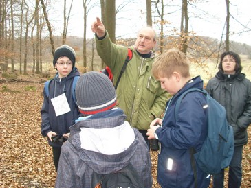 Gruppe_1_0009.jpg