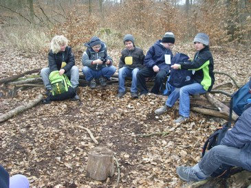 Gruppe_1_0011.jpg