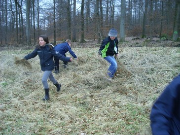 Gruppe_1_0013.jpg