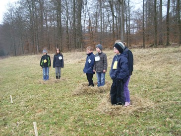 Gruppe_1_0014.jpg
