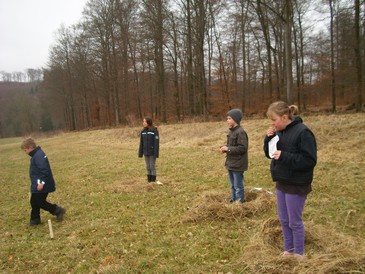 Gruppe_1_0017.jpg