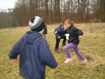 Gruppe_1_0018.jpg